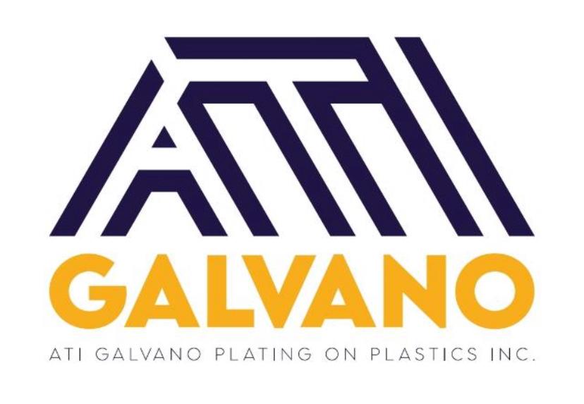 ATİ GALVANO