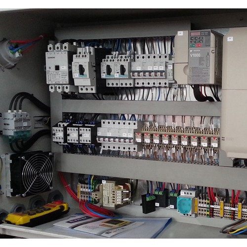 Elektrik Elektronik Devre Temizleme Solventi