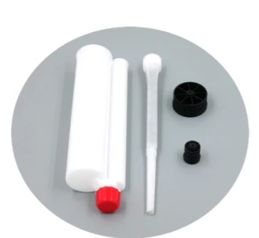 Mix Yapıştırıcı Ambalajı