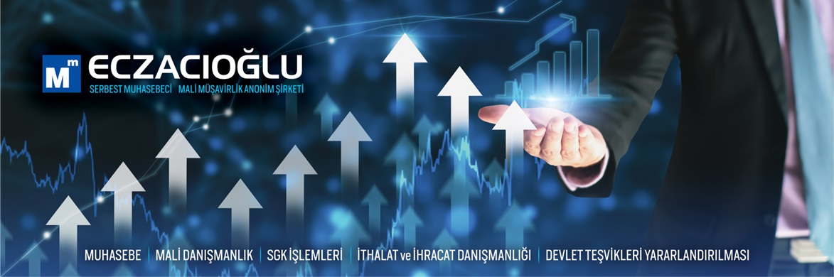 ARGE VE TEKNOKENT DEVLET DESTEKLERİ VE MALİ MÜŞAVİRLİK HİZMETLERİ