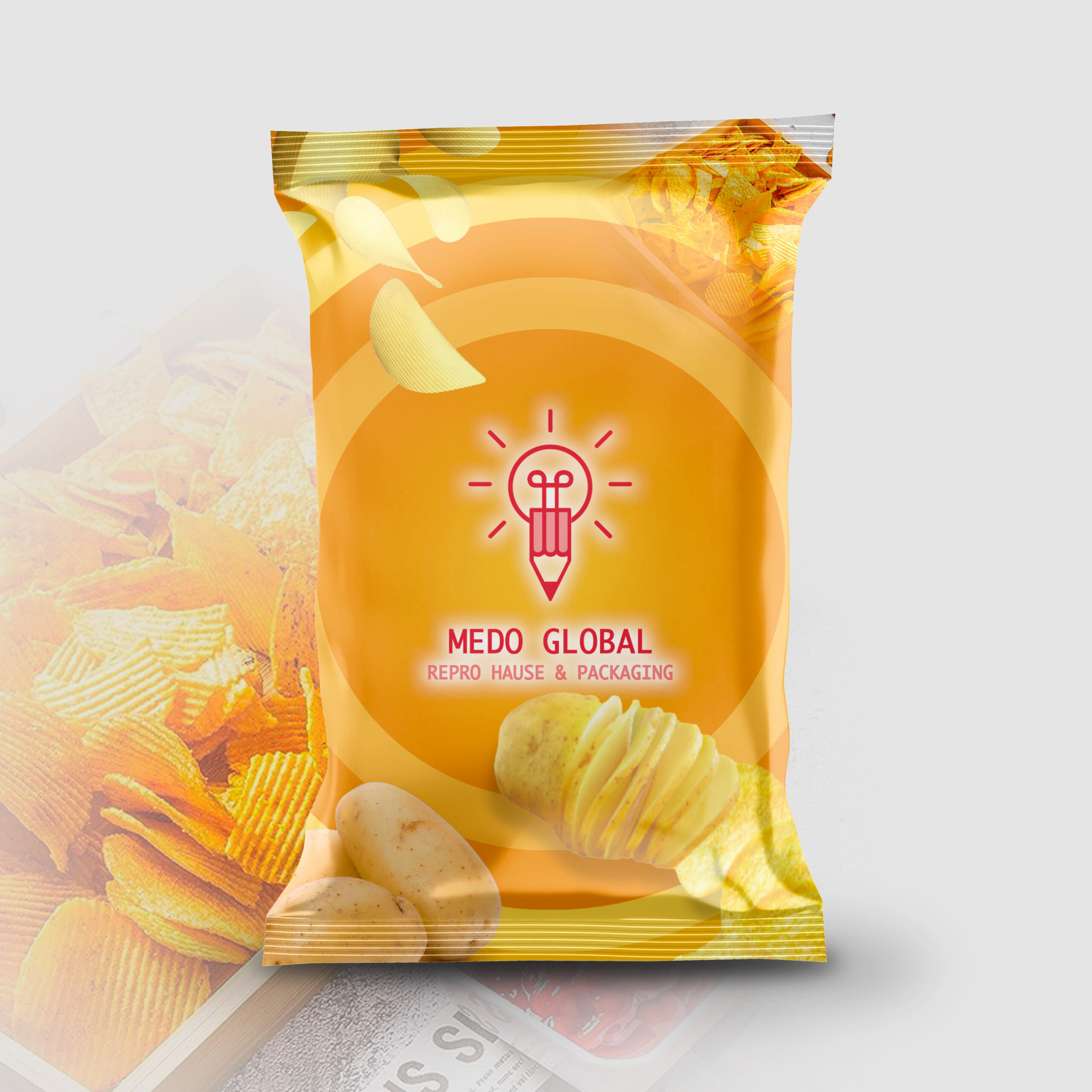 chips